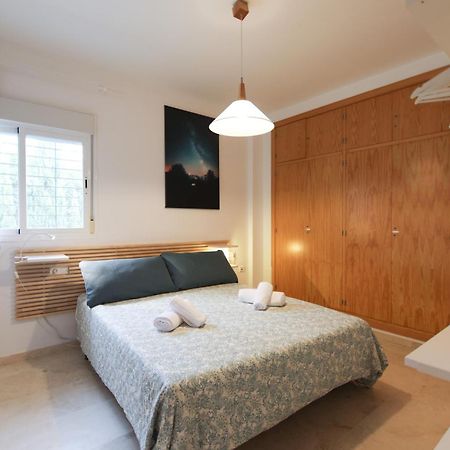 Rentalsevilla Brisa Del Aljarafe Con Piscina Climatizada A 15 Minutos De Sevilla Almensilla Exterior foto