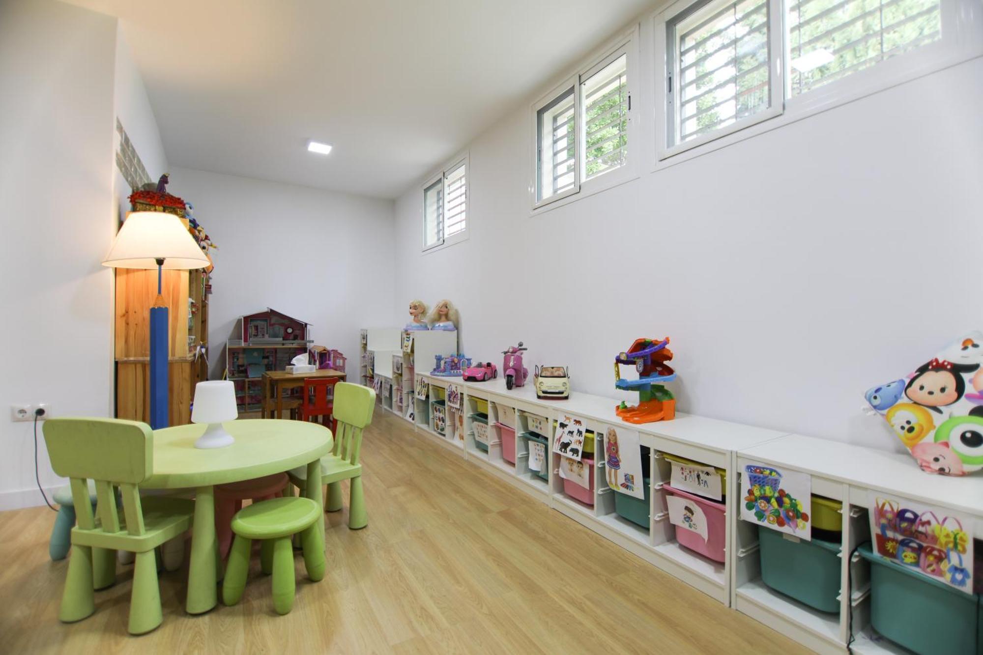 Rentalsevilla Brisa Del Aljarafe Con Piscina Climatizada A 15 Minutos De Sevilla Almensilla Exterior foto