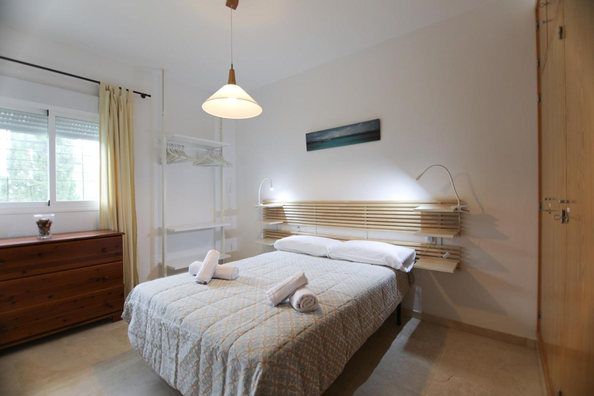 Rentalsevilla Brisa Del Aljarafe Con Piscina Climatizada A 15 Minutos De Sevilla Almensilla Exterior foto