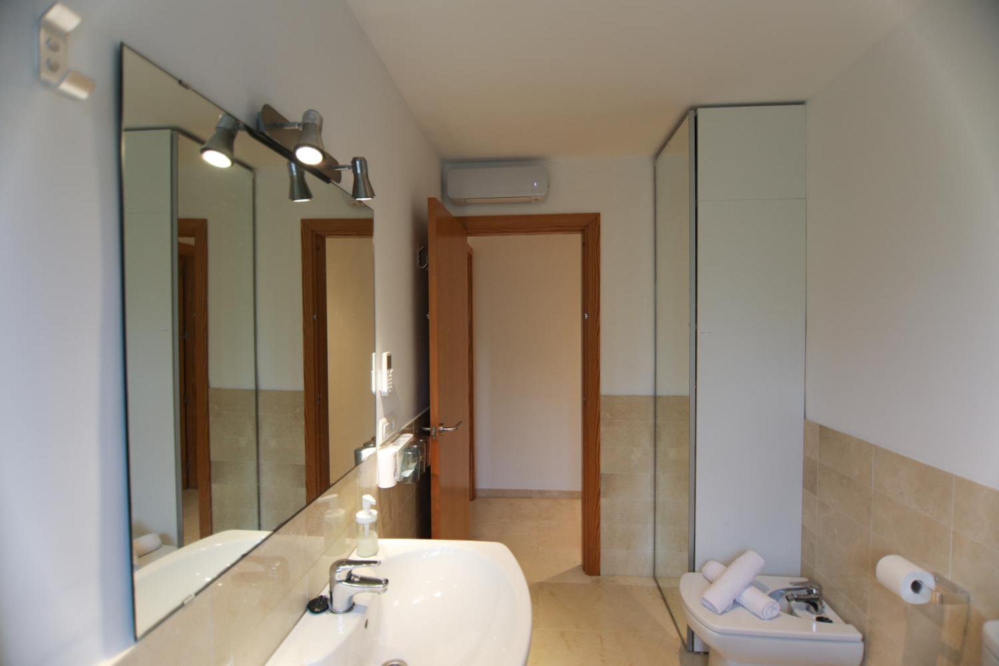 Rentalsevilla Brisa Del Aljarafe Con Piscina Climatizada A 15 Minutos De Sevilla Almensilla Exterior foto